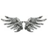 Wings 2