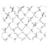 Wall 21   Chain Link