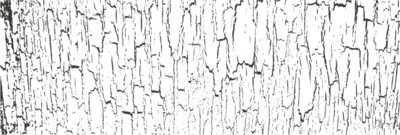 Texture Patterns Crackle 14