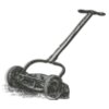 Tools 19   Lawnmower 1