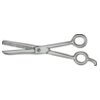 Tools 3   Scissors