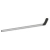 Hockey Stick 2