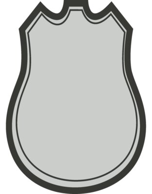 Shield 16