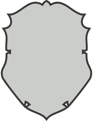 Shield 43
