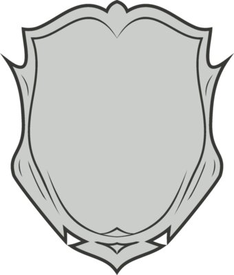 Shield 42