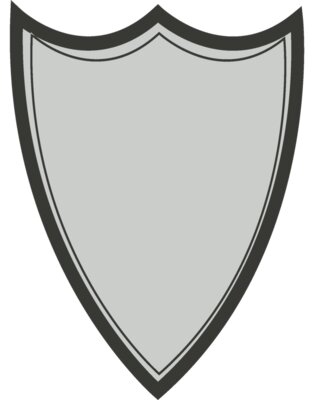 Shield 18