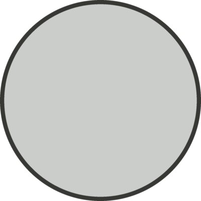 Simple Shapes 1   Circle