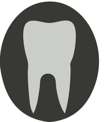 Science   dentist symbol