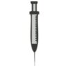 Science   medical syringe