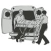 Science   ambulance workers
