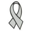 Science   Breast Cancer Ribbon