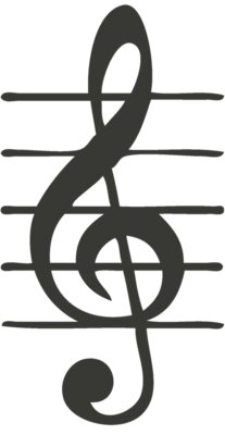 Music   Note 5
