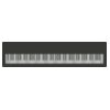 Music   Keyboard