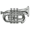Music   French Horn