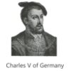 Charles V of Germany