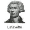 Lafayette 2