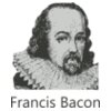 Francis Bacon 3