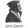 John Calvin 2