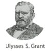 Ulysses S  Grant