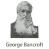 George Bancroft