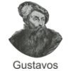Gustavos