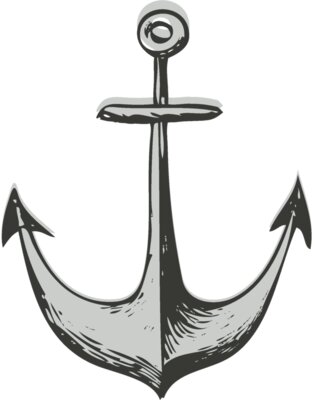 Anchor 11