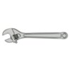 Tools 11   Wrench