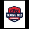 Track & Field Championship 01