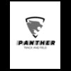 Panthers Track & Field team 02