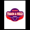 Track & Field League 01