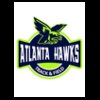 Hawks Track & Field Team 01