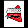 Jaguars Track & Field Team Logo 01