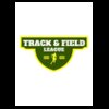 Track & Field League 0