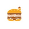 Burger Logo 01