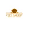 Bakery 01