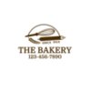 Bakery 02
