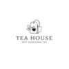 Tea House 01
