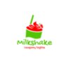Milkshake 01
