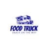 Food Truck 01