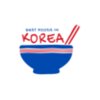 Korean Cuisines 01