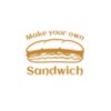 Sandwich 01