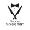 Cooking Shirt 01