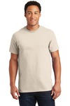 Ultra Cotton ® 100% Cotton T Shirt