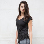 Slounge t-shirt top