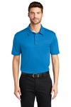 Silk Touch™ Performance Pocket Polo