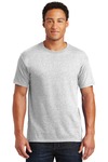 Dri Power ® 50/50 Cotton/Poly T Shirt