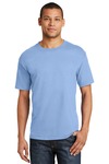 Beefy T ® 100% Cotton T Shirt
