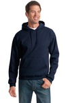 NuBlend ® Pullover Hooded Sweatshirt