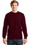 EcoSmart ® Crewneck Sweatshirt