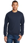 NuBlend ® Crewneck Sweatshirt